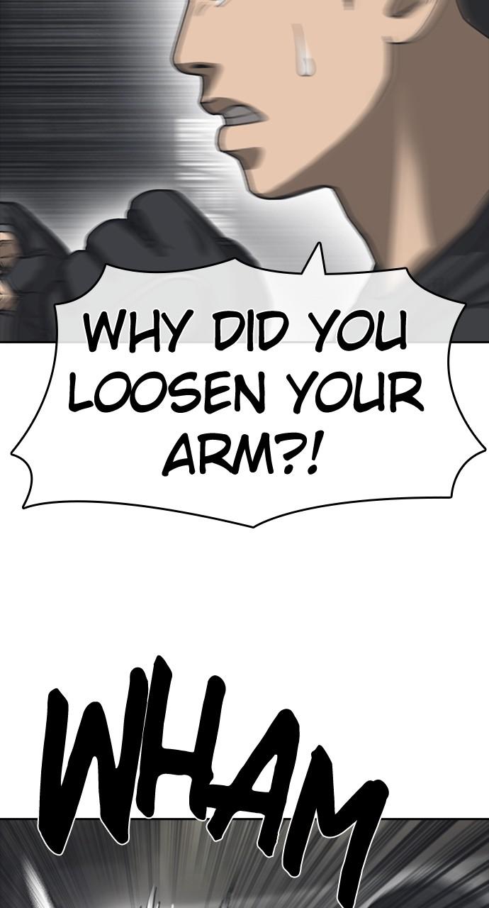 My Life as a Loser 2 Chap 54 - Next Chap 55