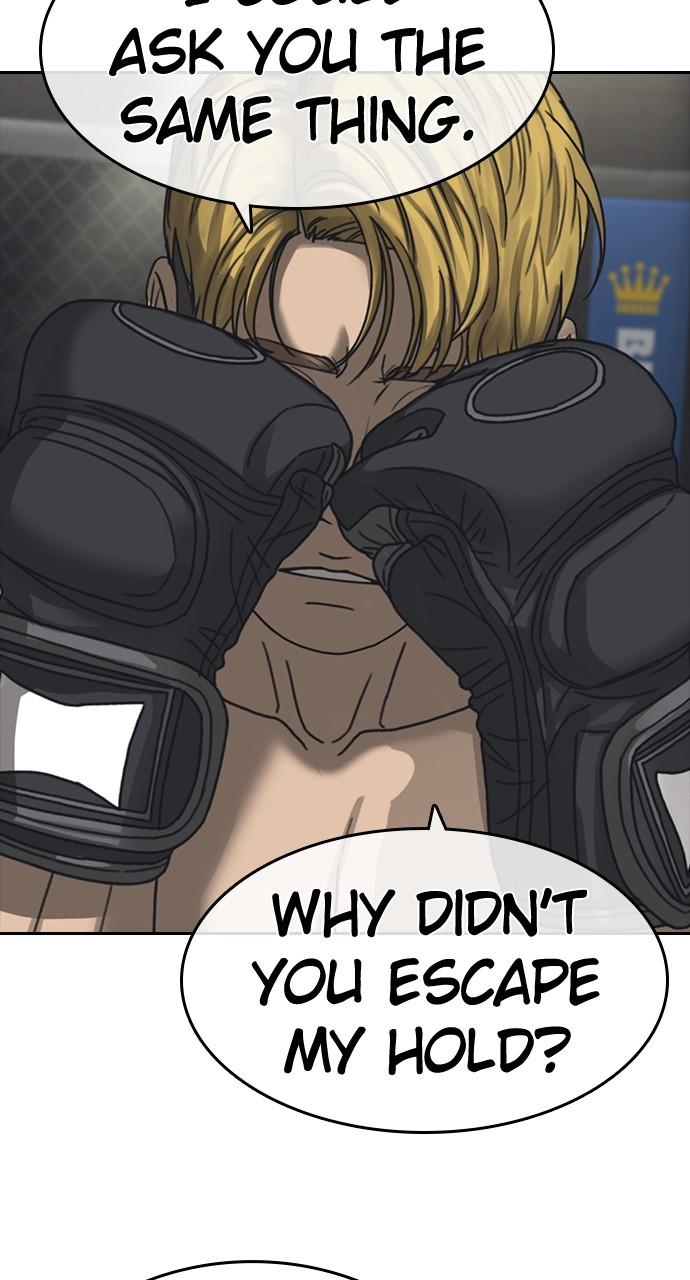 My Life as a Loser 2 Chap 54 - Next Chap 55