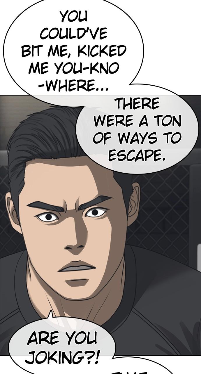 My Life as a Loser 2 Chap 54 - Next Chap 55