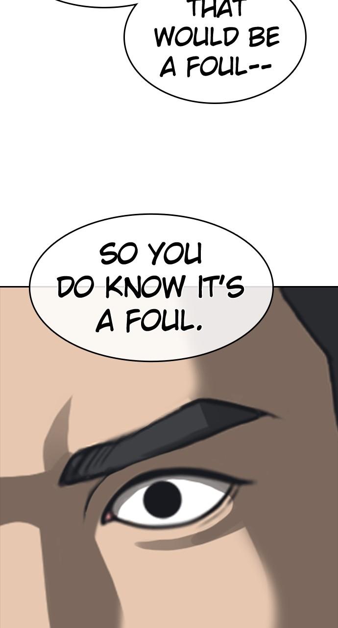 My Life as a Loser 2 Chap 54 - Next Chap 55