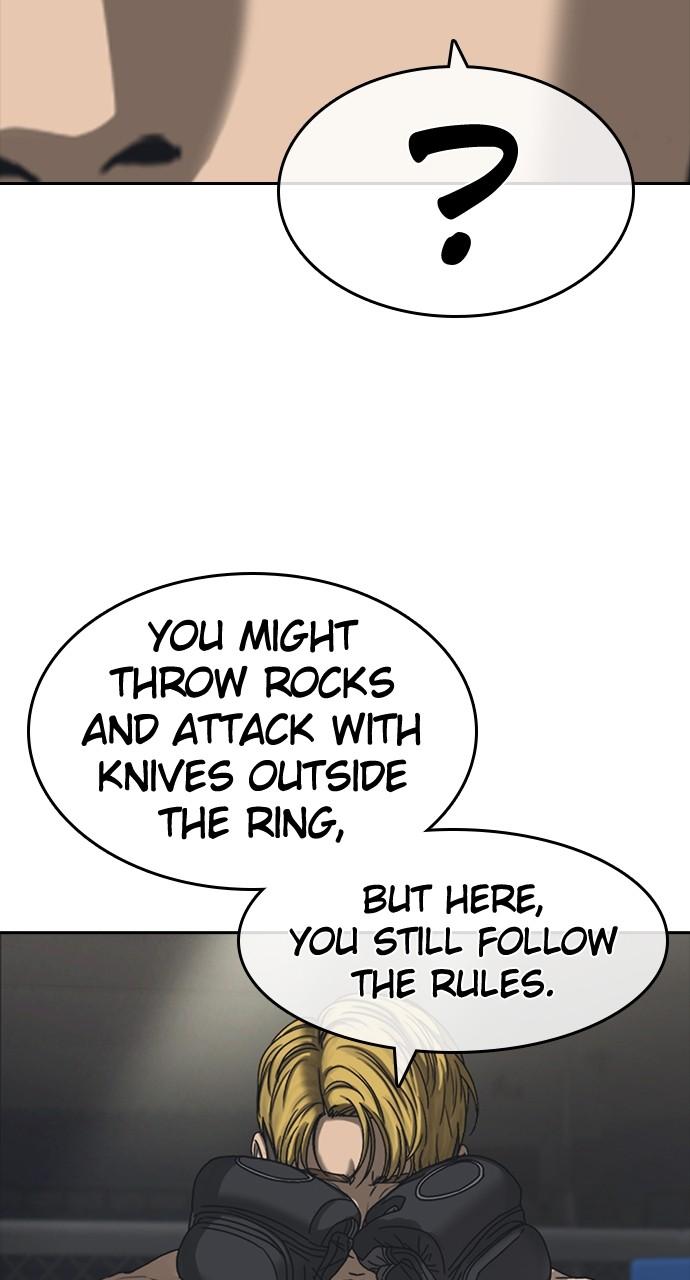 My Life as a Loser 2 Chap 54 - Next Chap 55