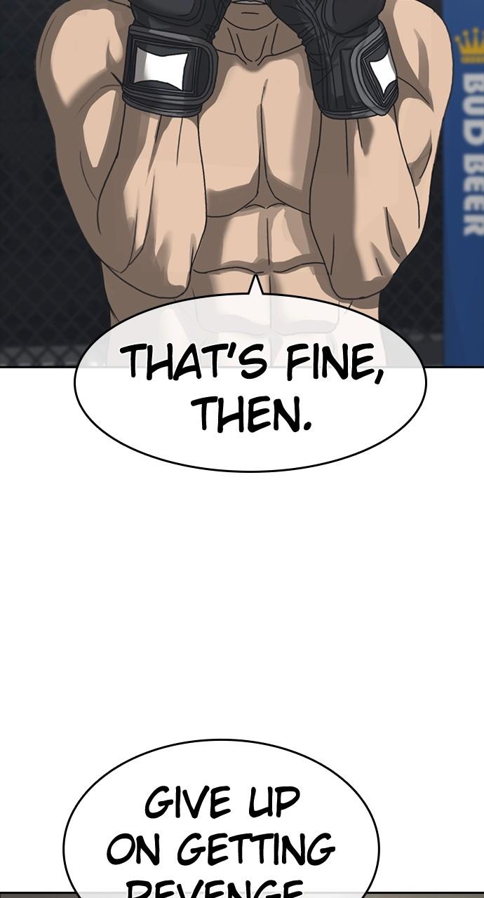 My Life as a Loser 2 Chap 54 - Next Chap 55