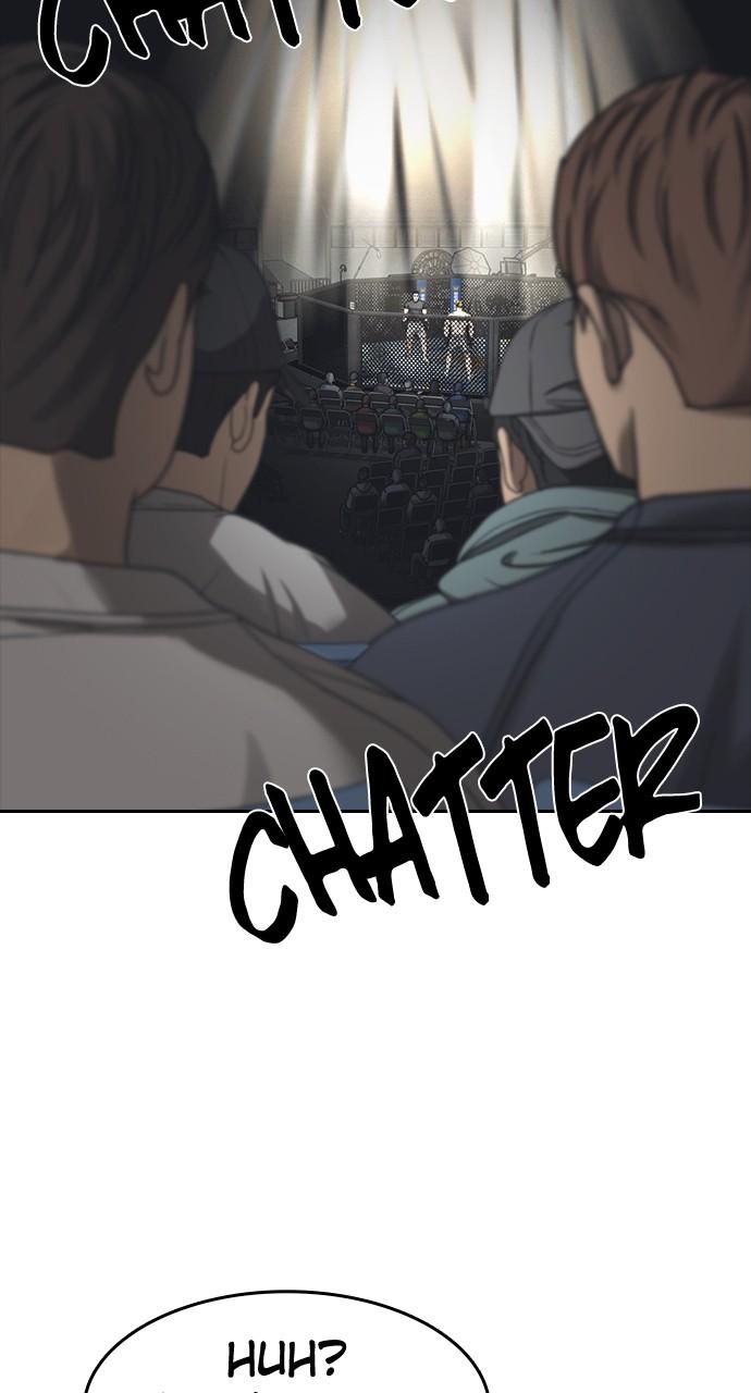 My Life as a Loser 2 Chap 54 - Next Chap 55
