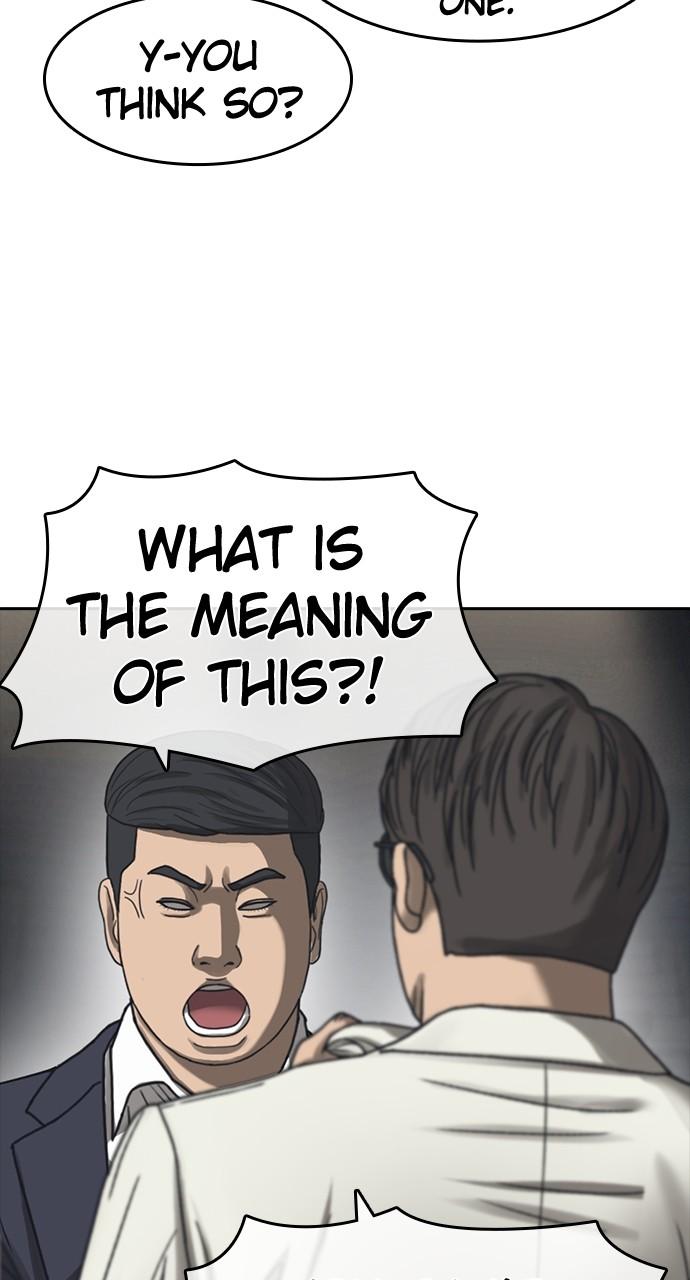 My Life as a Loser 2 Chap 54 - Next Chap 55