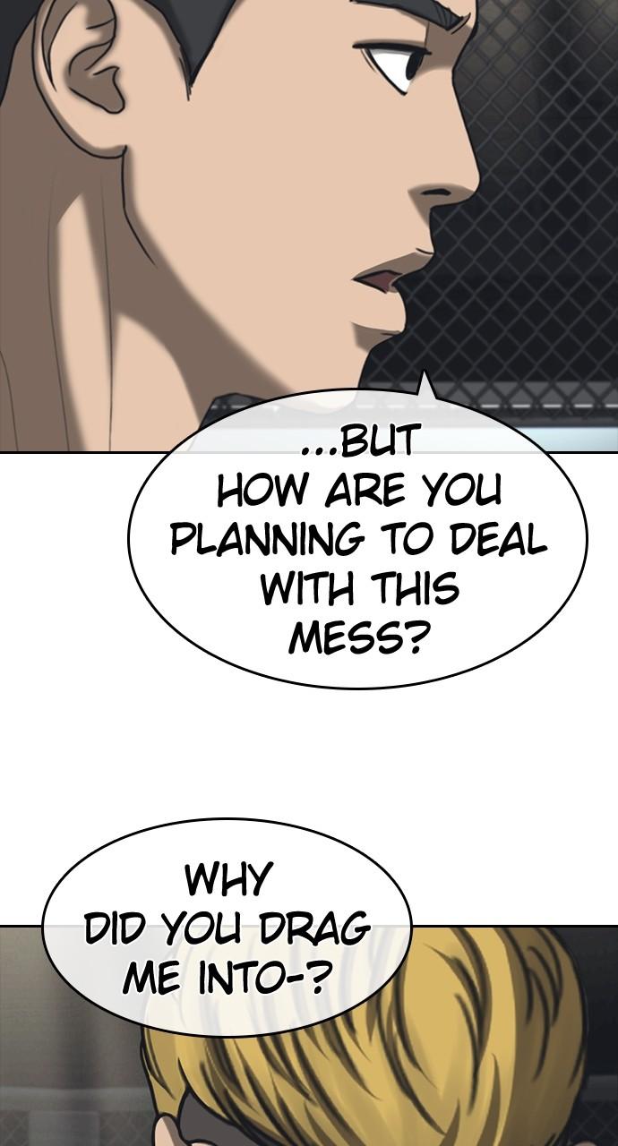 My Life as a Loser 2 Chap 54 - Next Chap 55