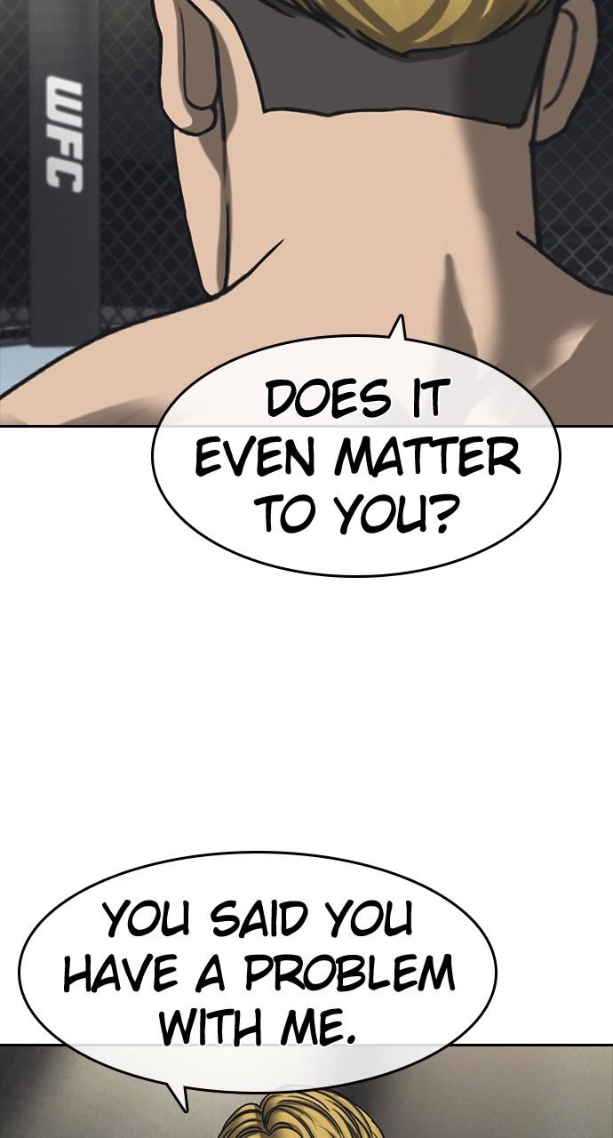 My Life as a Loser 2 Chap 54 - Next Chap 55