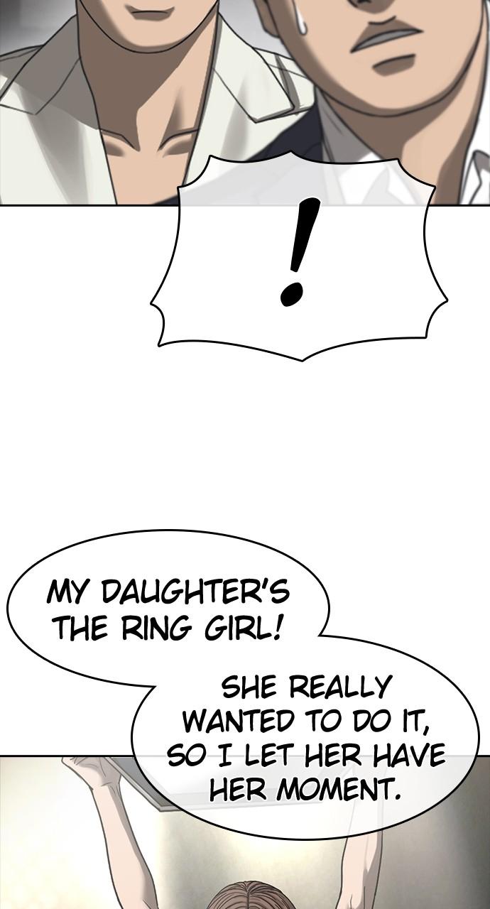 My Life as a Loser 2 Chap 54 - Next Chap 55