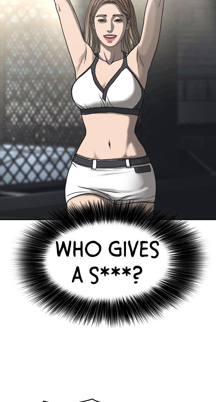 My Life as a Loser 2 Chap 54 - Next Chap 55