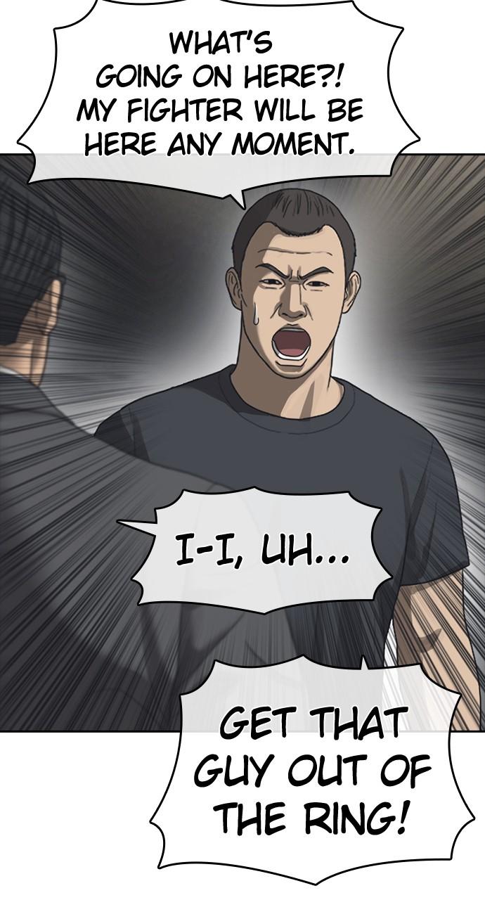 My Life as a Loser 2 Chap 54 - Next Chap 55