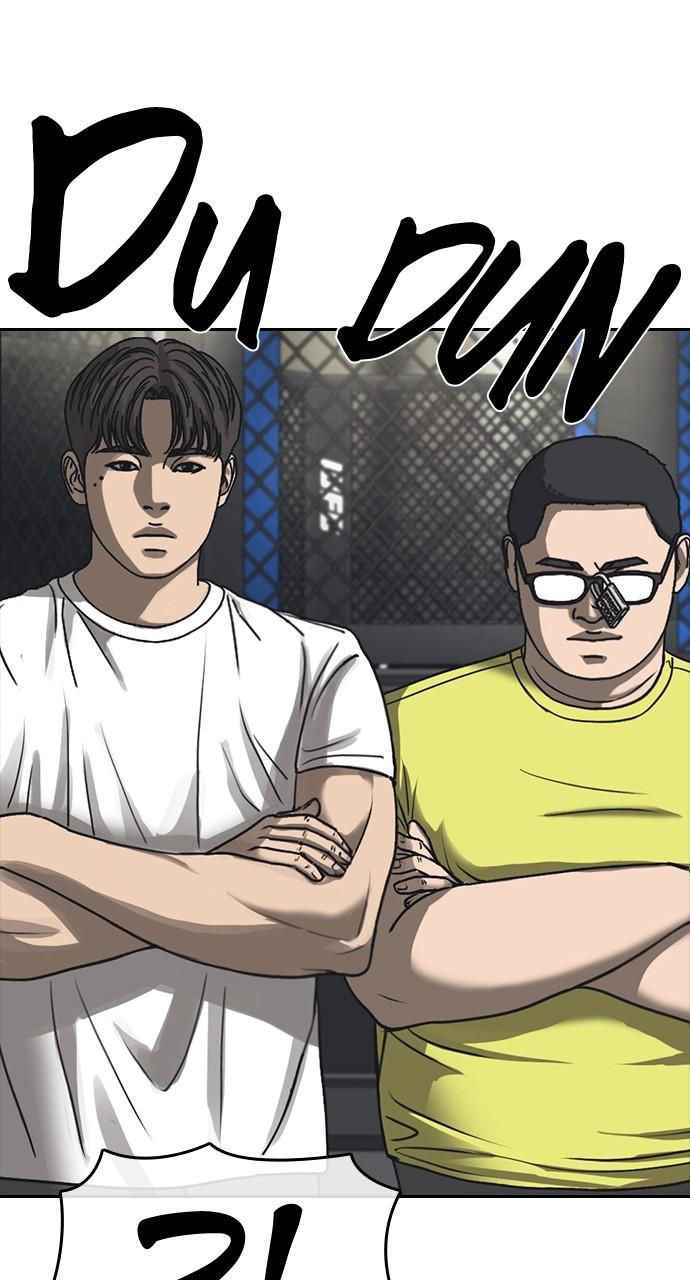 My Life as a Loser 2 Chap 54 - Next Chap 55