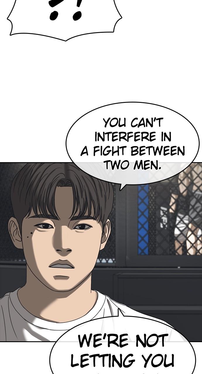 My Life as a Loser 2 Chap 54 - Next Chap 55