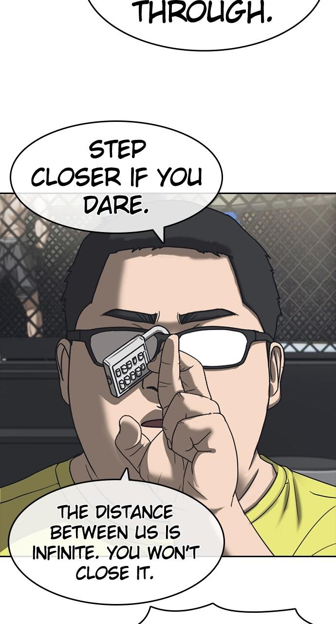 My Life as a Loser 2 Chap 54 - Next Chap 55
