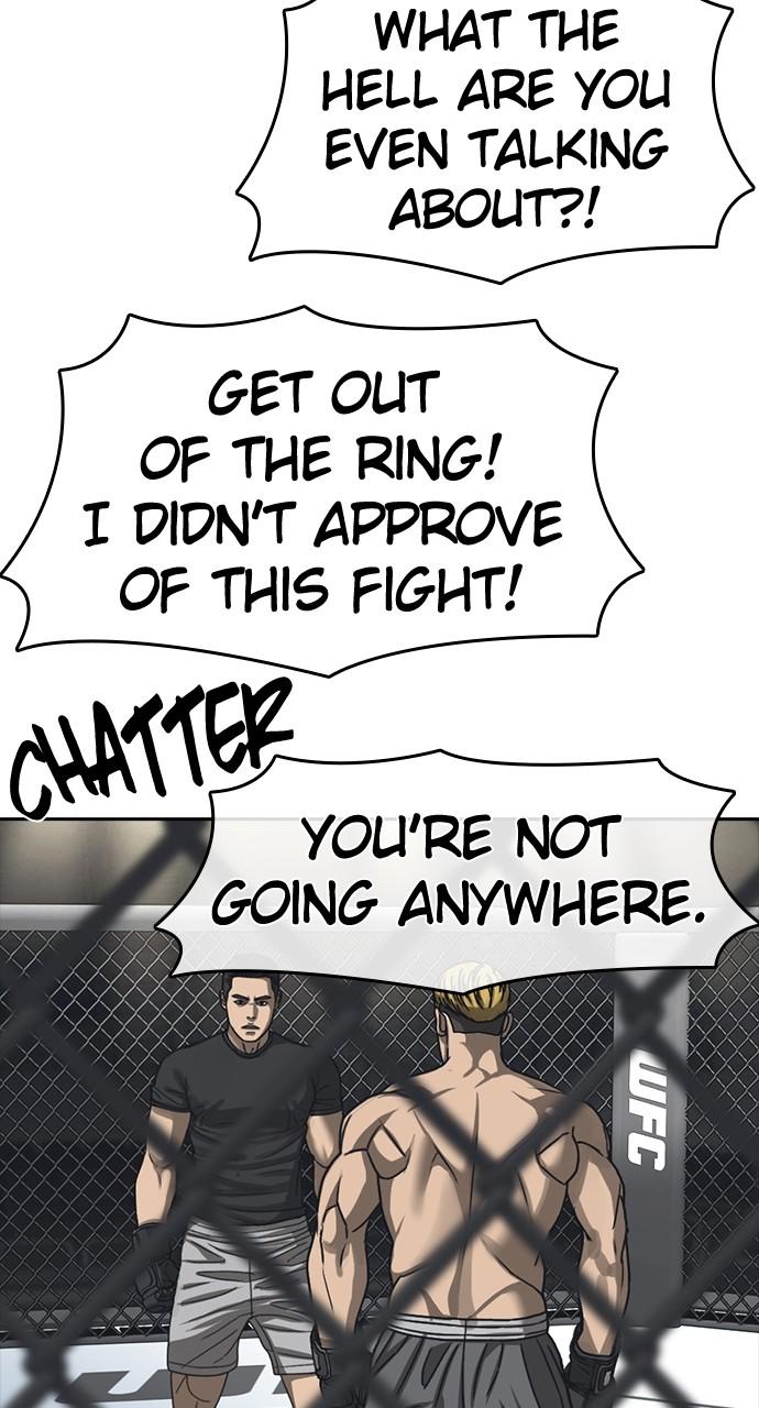 My Life as a Loser 2 Chap 54 - Next Chap 55