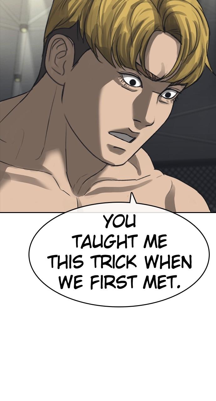 My Life as a Loser 2 Chap 54 - Next Chap 55