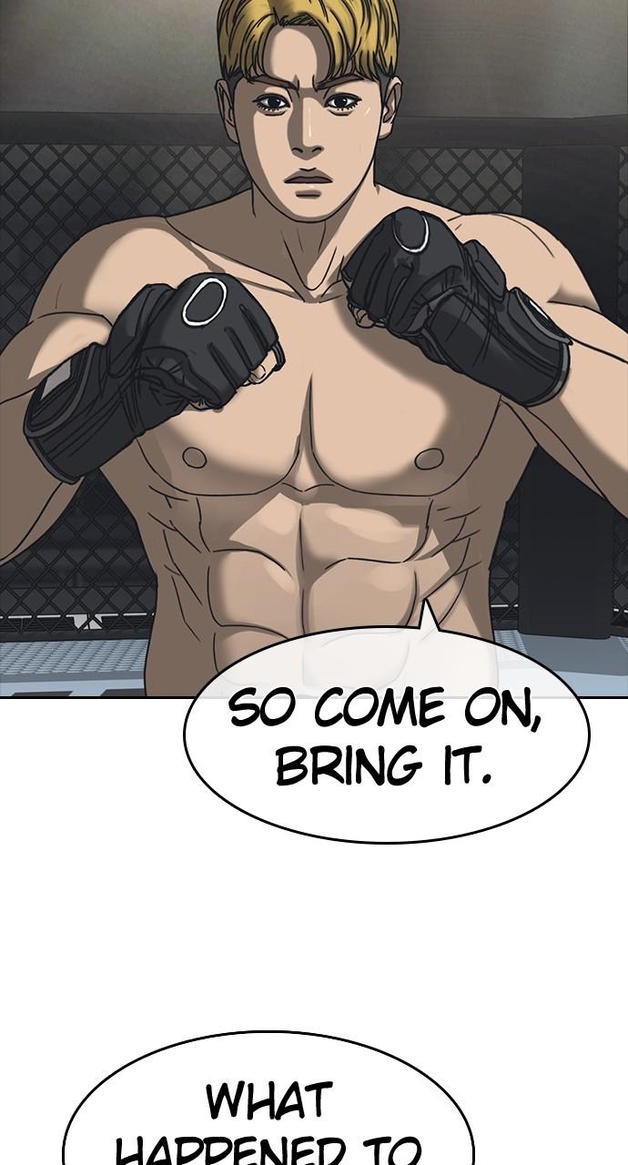 My Life as a Loser 2 Chap 54 - Next Chap 55