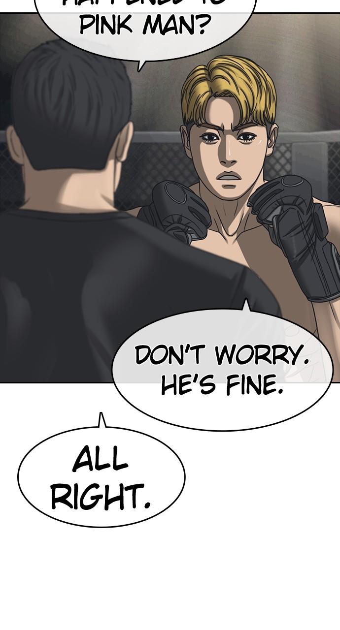 My Life as a Loser 2 Chap 54 - Next Chap 55