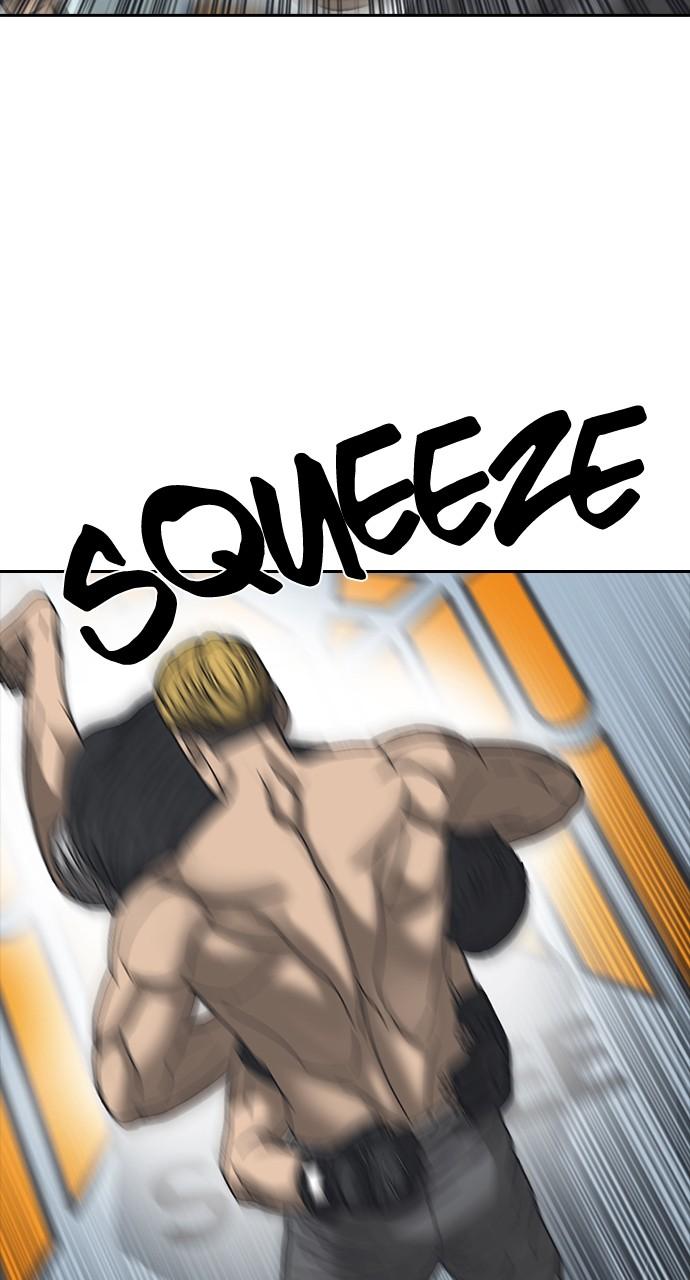 My Life as a Loser 2 Chap 54 - Next Chap 55