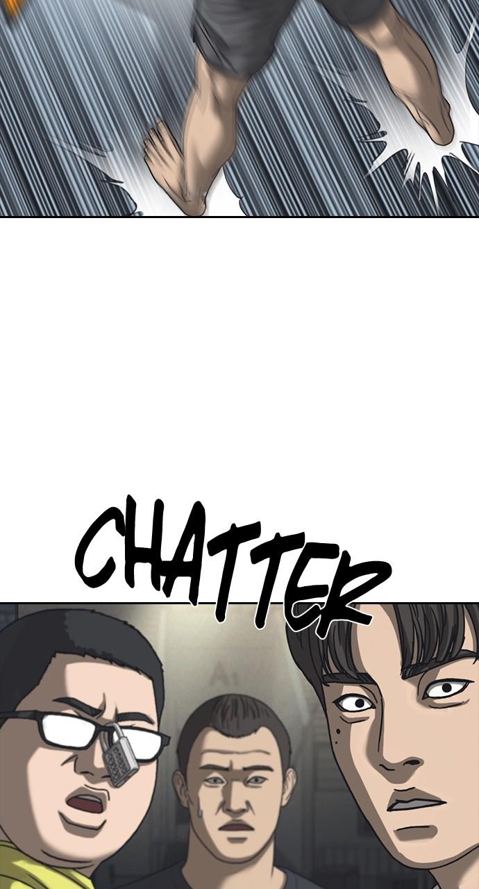 My Life as a Loser 2 Chap 54 - Next Chap 55