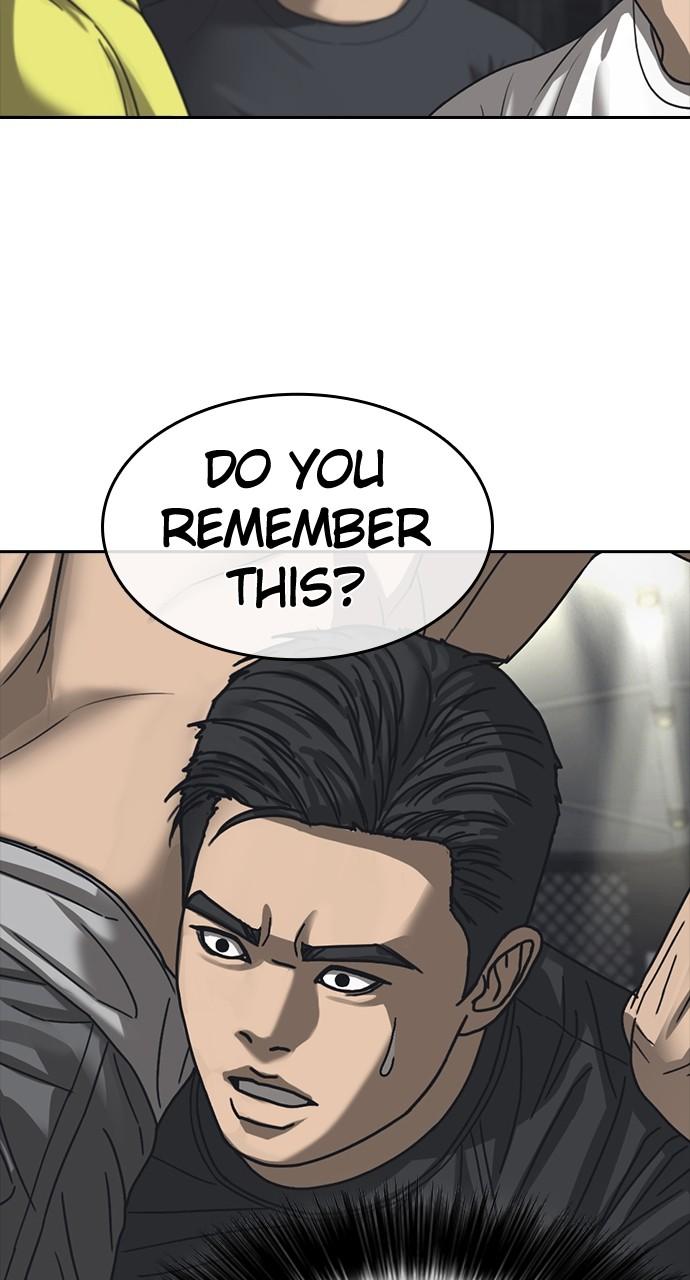 My Life as a Loser 2 Chap 54 - Next Chap 55