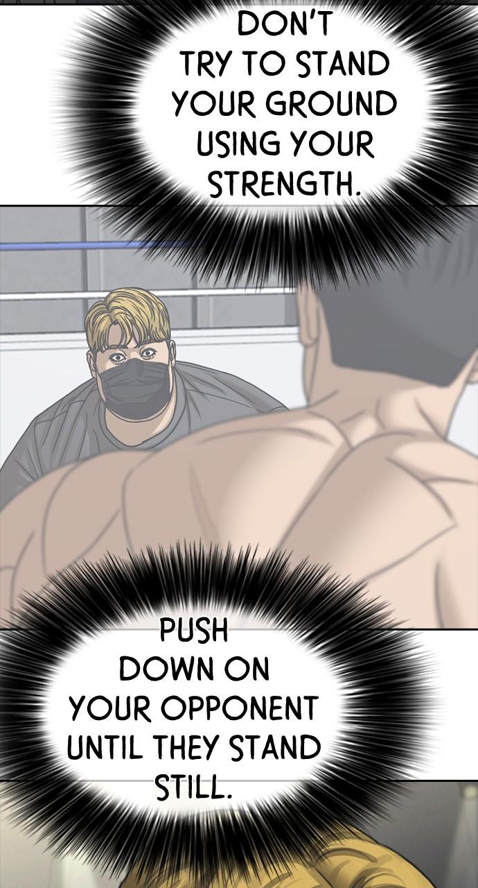 My Life as a Loser 2 Chap 54 - Next Chap 55