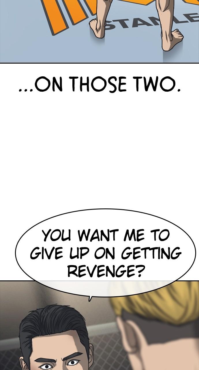 My Life as a Loser 2 Chap 55 - Next Chap 56