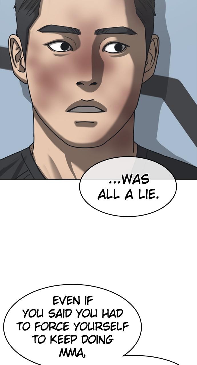 My Life as a Loser 2 Chap 55 - Next Chap 56