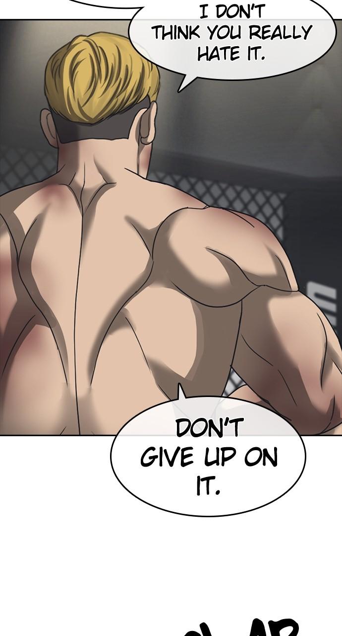 My Life as a Loser 2 Chap 55 - Next Chap 56