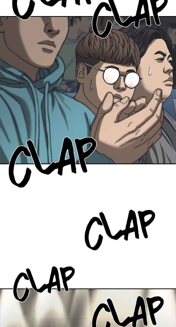 My Life as a Loser 2 Chap 55 - Next Chap 56