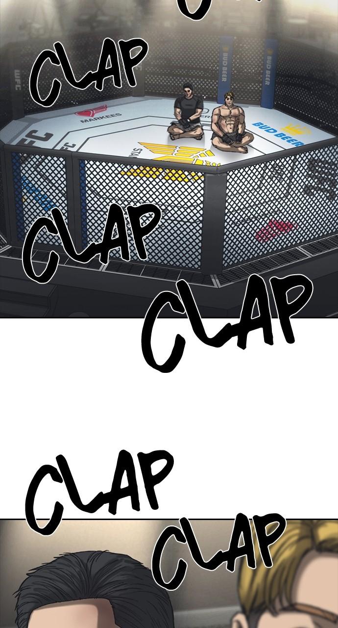 My Life as a Loser 2 Chap 55 - Next Chap 56