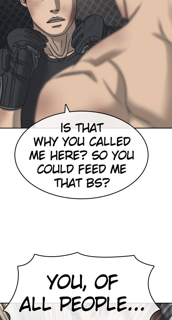 My Life as a Loser 2 Chap 55 - Next Chap 56