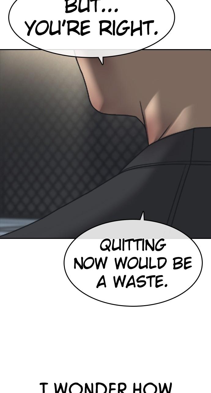 My Life as a Loser 2 Chap 55 - Next Chap 56