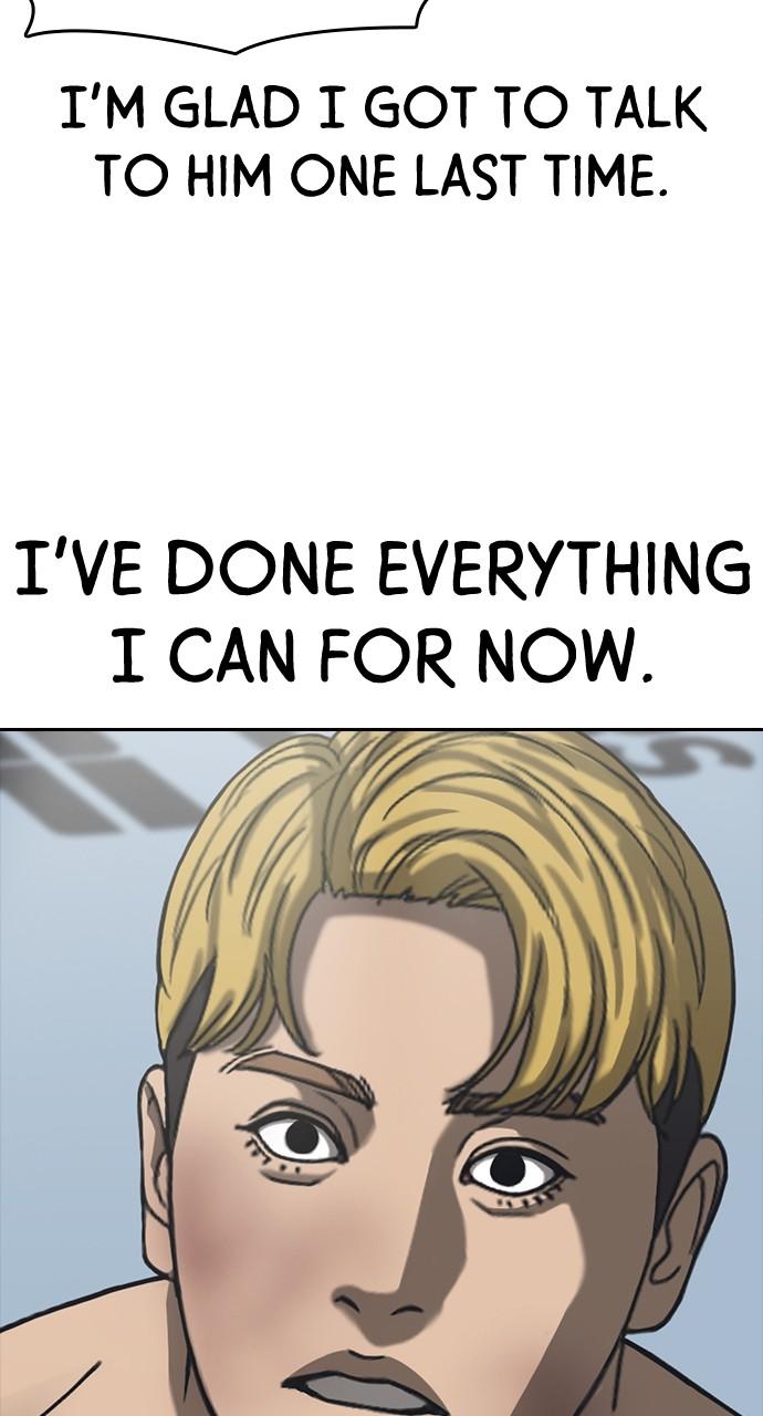 My Life as a Loser 2 Chap 55 - Next Chap 56