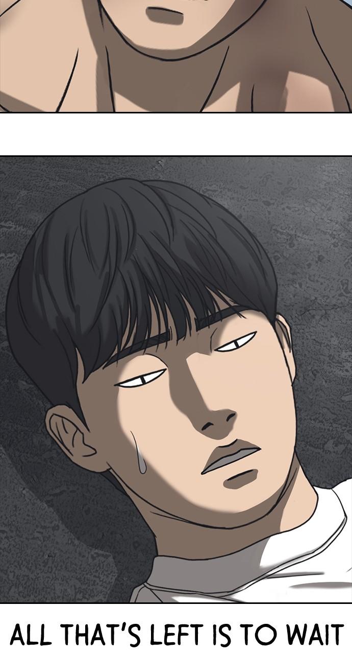 My Life as a Loser 2 Chap 55 - Next Chap 56