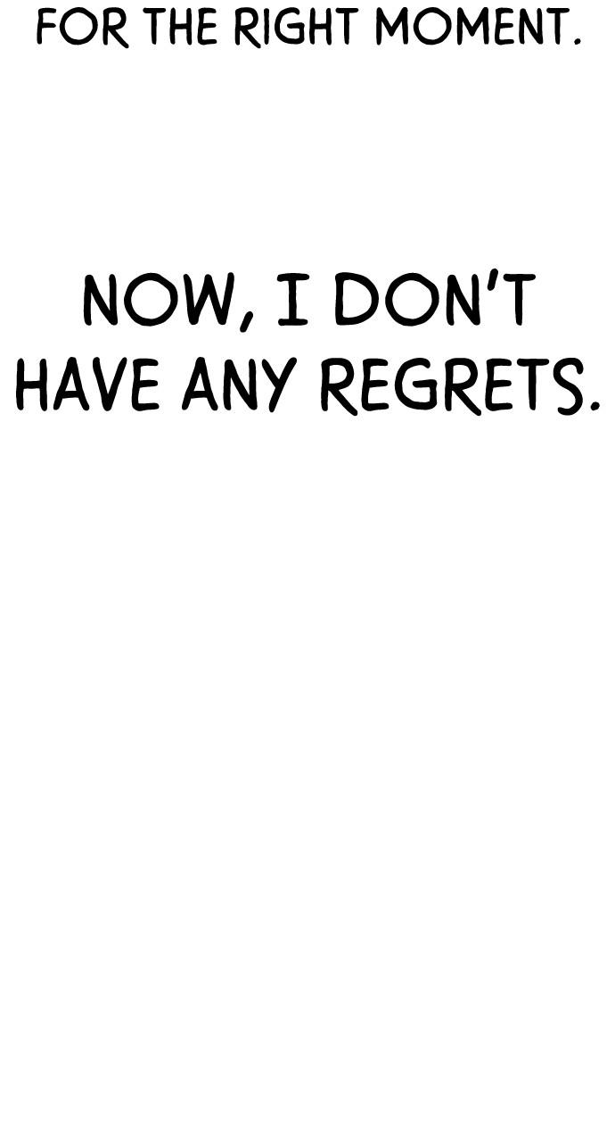 My Life as a Loser 2 Chap 55 - Next Chap 56