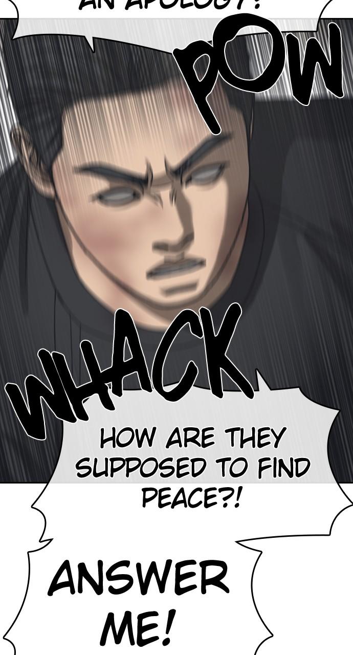 My Life as a Loser 2 Chap 55 - Next Chap 56