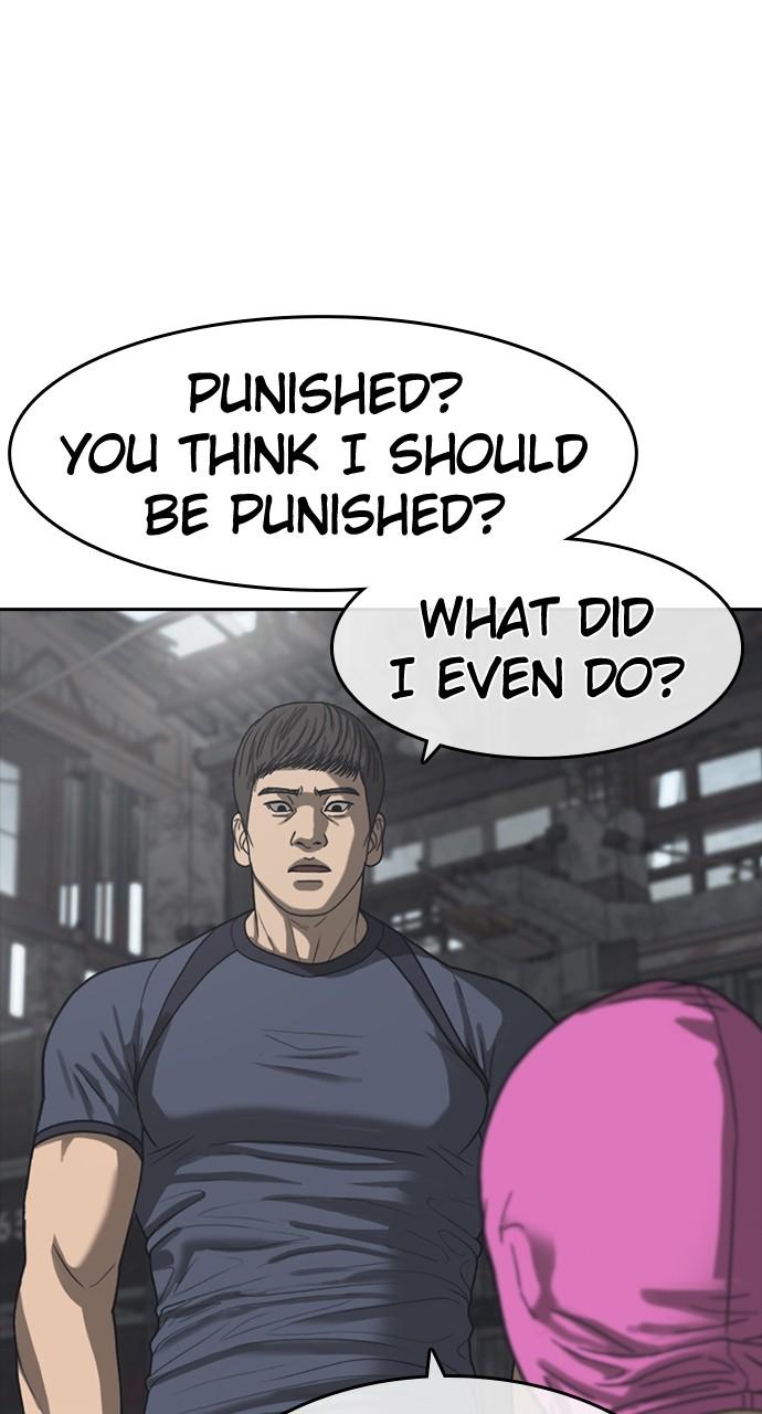 My Life as a Loser 2 Chap 55 - Next Chap 56