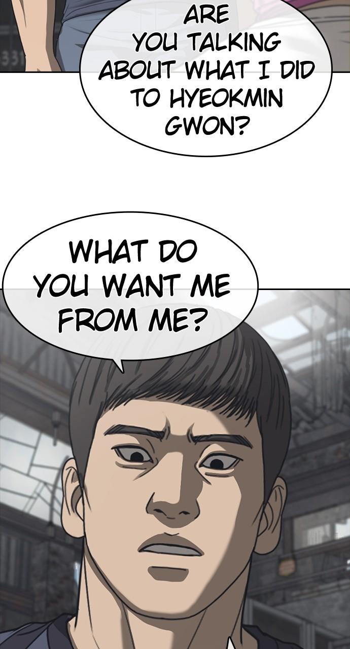 My Life as a Loser 2 Chap 55 - Next Chap 56