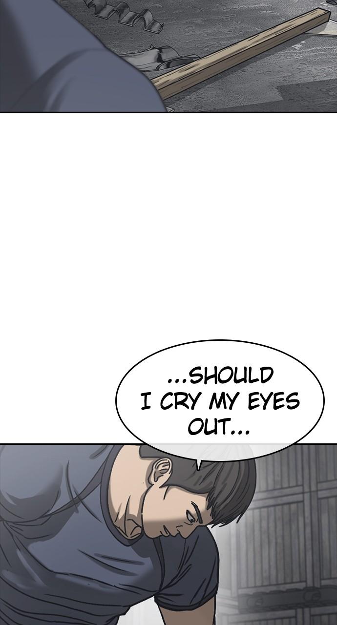 My Life as a Loser 2 Chap 55 - Next Chap 56