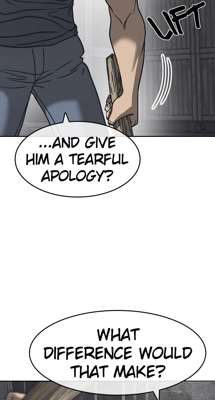 My Life as a Loser 2 Chap 55 - Next Chap 56