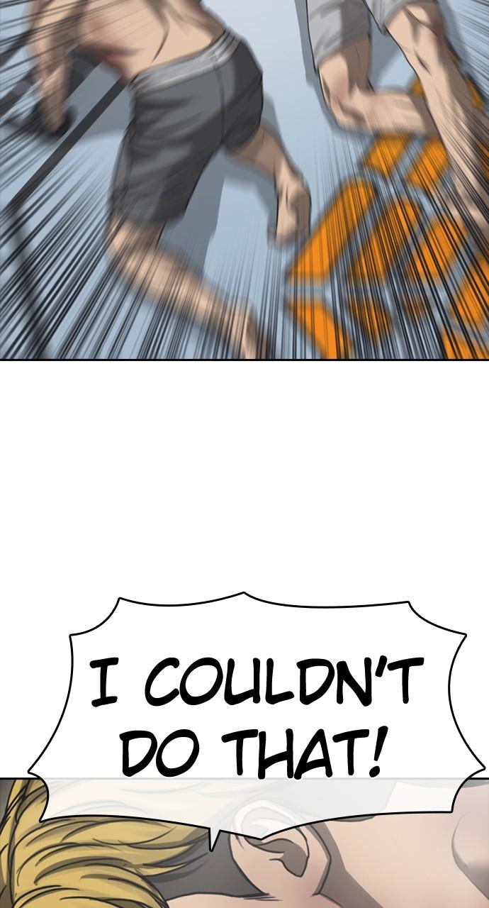 My Life as a Loser 2 Chap 55 - Next Chap 56
