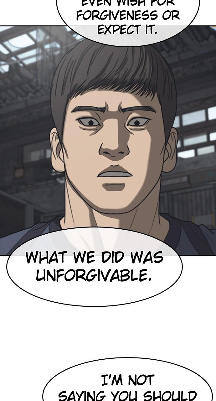 My Life as a Loser 2 Chap 55 - Next Chap 56