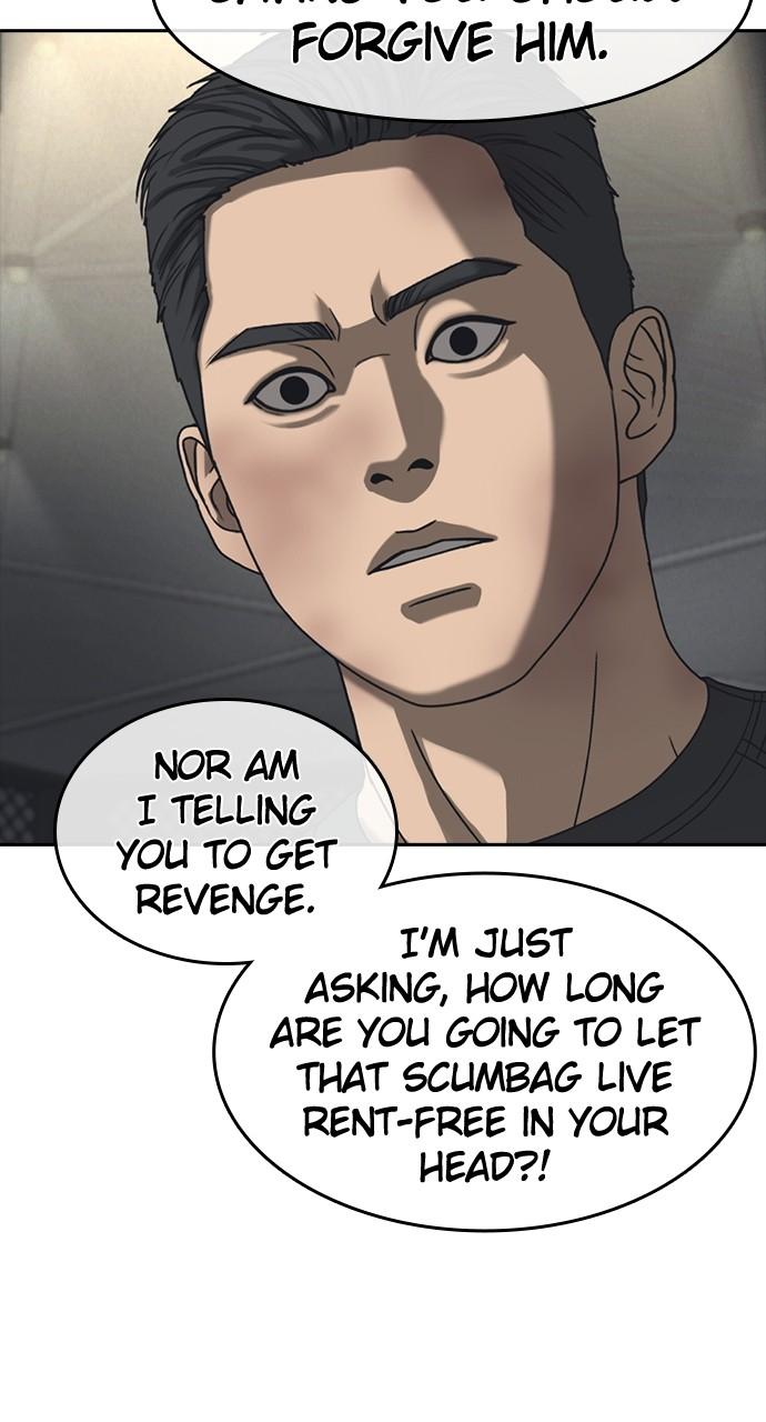 My Life as a Loser 2 Chap 55 - Next Chap 56