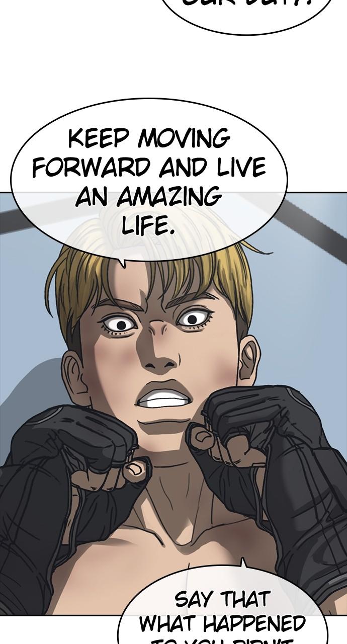 My Life as a Loser 2 Chap 55 - Next Chap 56