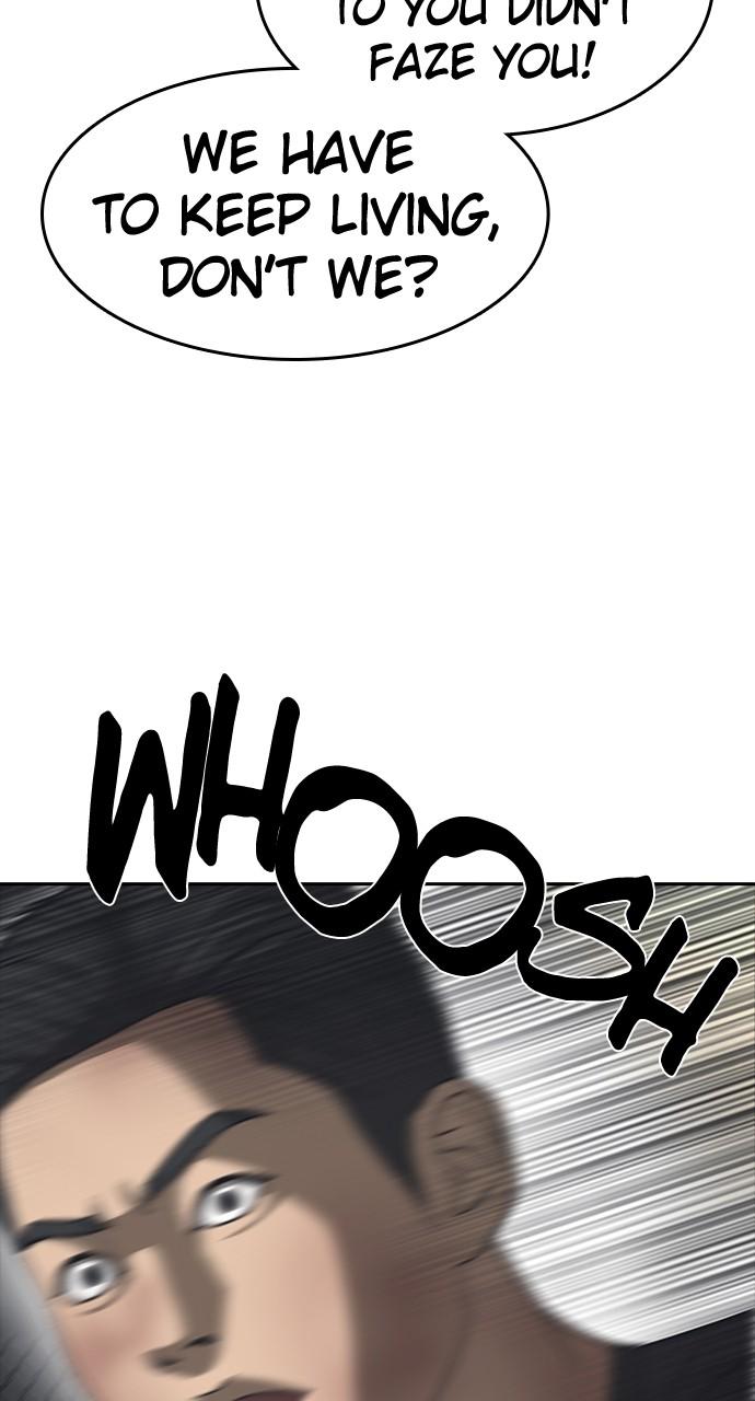 My Life as a Loser 2 Chap 55 - Next Chap 56