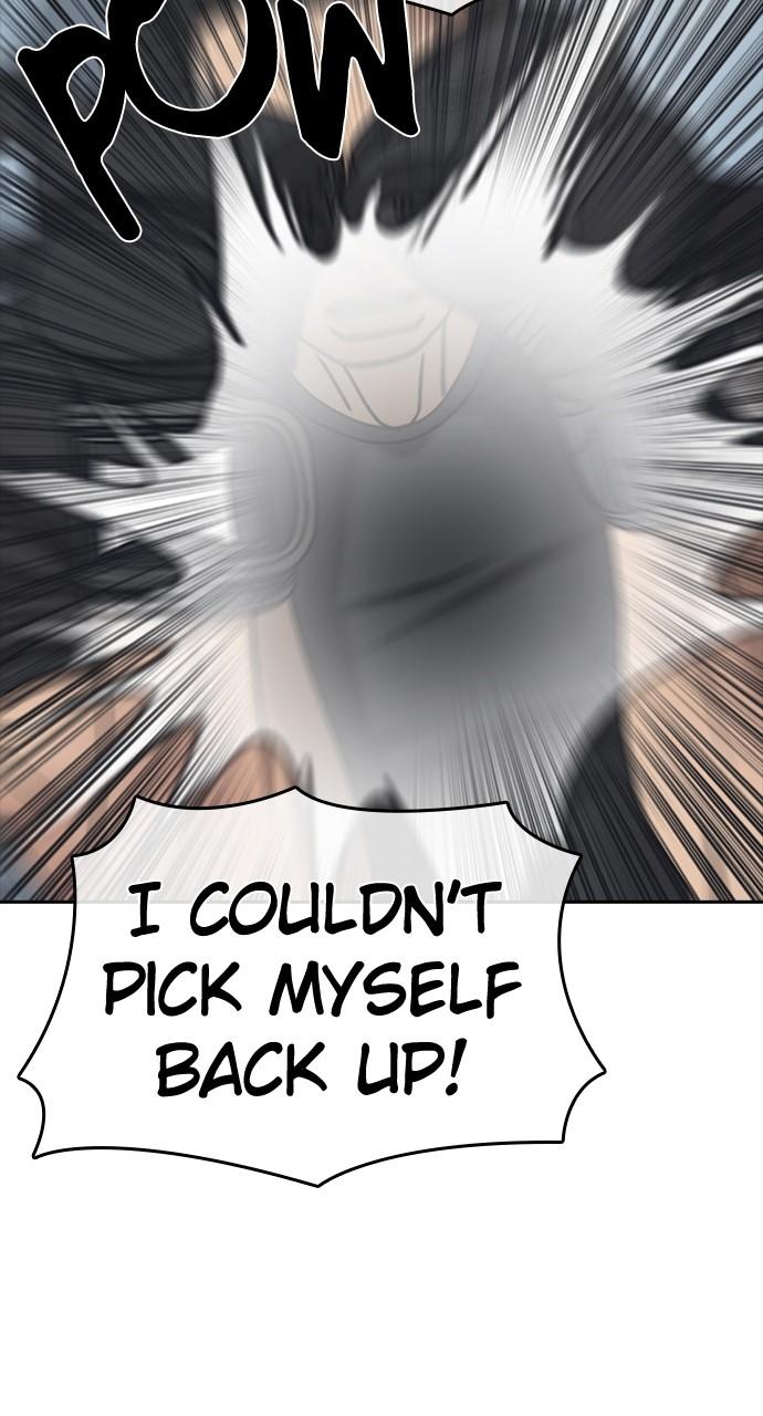 My Life as a Loser 2 Chap 55 - Next Chap 56