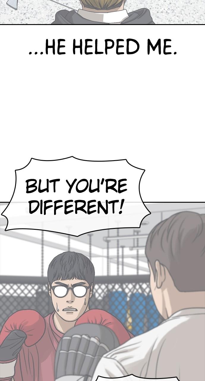 My Life as a Loser 2 Chap 55 - Next Chap 56