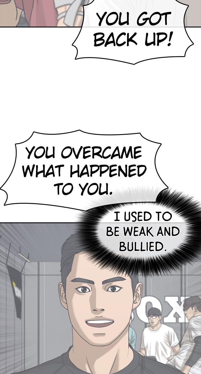 My Life as a Loser 2 Chap 55 - Next Chap 56