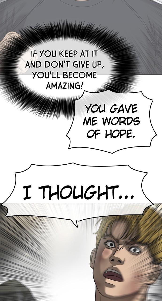 My Life as a Loser 2 Chap 55 - Next Chap 56