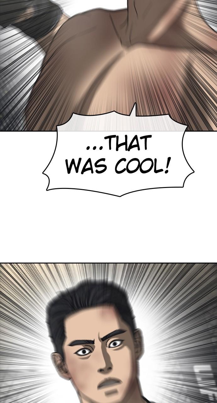 My Life as a Loser 2 Chap 55 - Next Chap 56