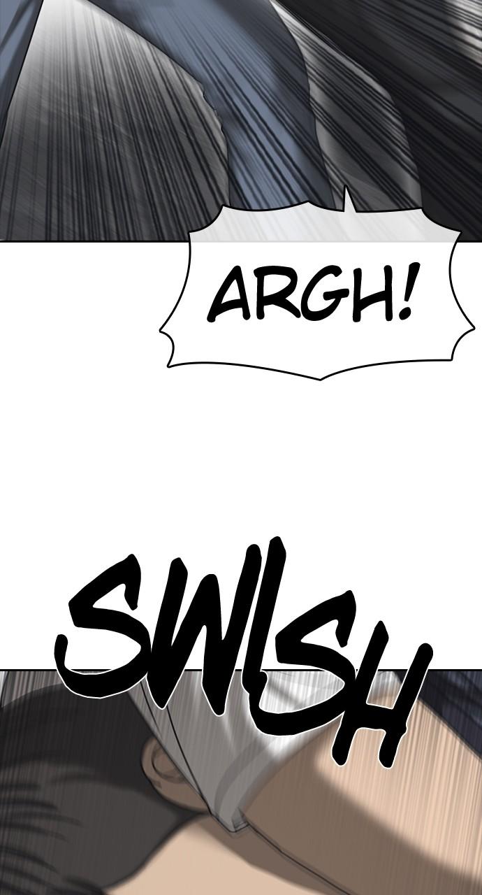 My Life as a Loser 2 Chap 55 - Next Chap 56